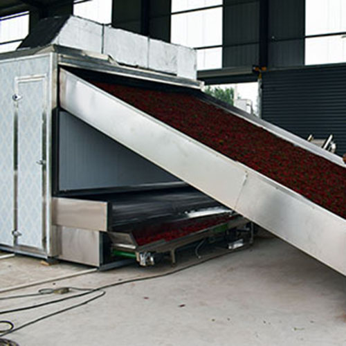 ��Ƭ�W(w��ng)���B�m(x��)ʽ��əC(j��) ������ú���O(sh��)�� ����늭h(hu��n)����ú����