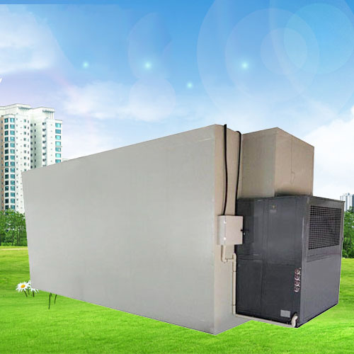 ���r��� �r�~(y��)Ƭ�D���ɷ� С�ʹ�С�r�з���r�����