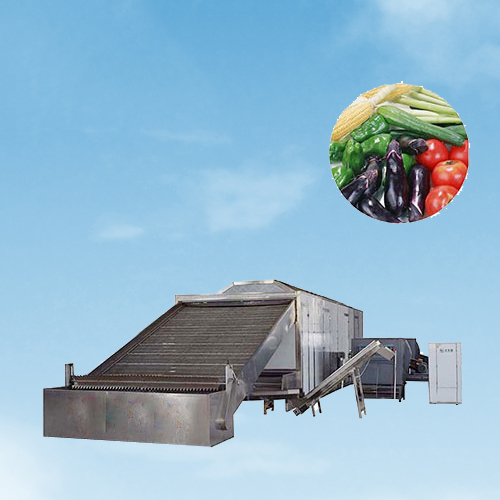 ��乽��� �՚��ܟ�ú�əC(j��) �㹽��Ǿ�ʳ�þ���əC(j��) �h(hu��n)���ͺ���O(sh��)��