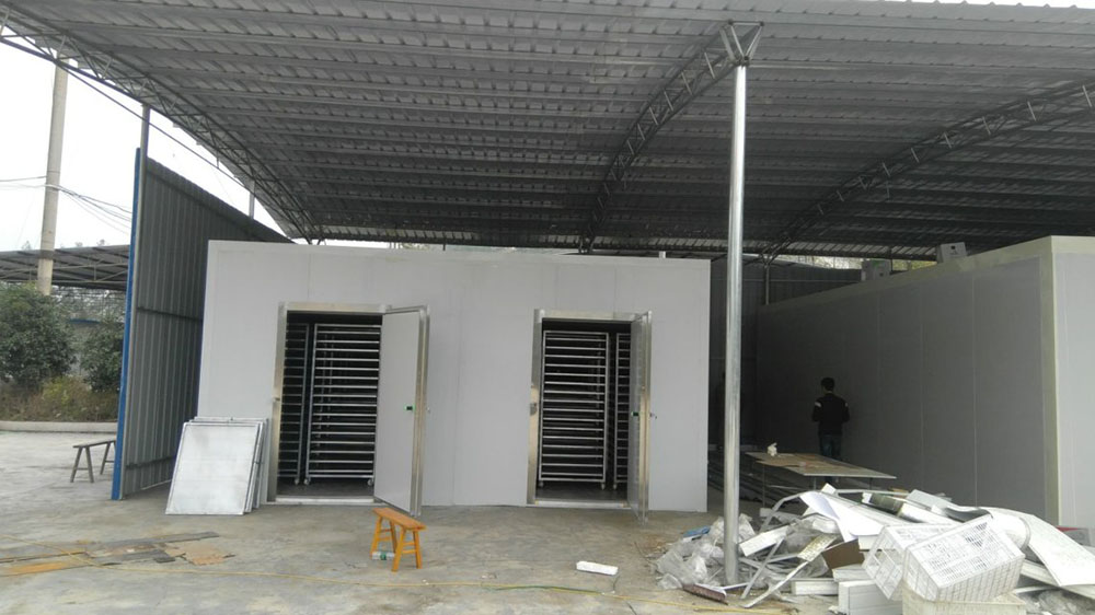 �~�rˮ�a(ch��n)Ʒ��ɷ� С�ͺ��r����� ���rˮ�a(ch��n)Ʒ�D����