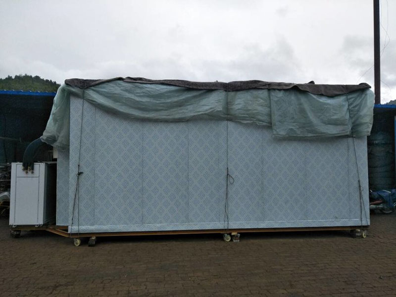 �ٺϺ�ɷ� �ջ����y����əC ��(ji��)�ܭh(hu��n)��õ�廨��əC