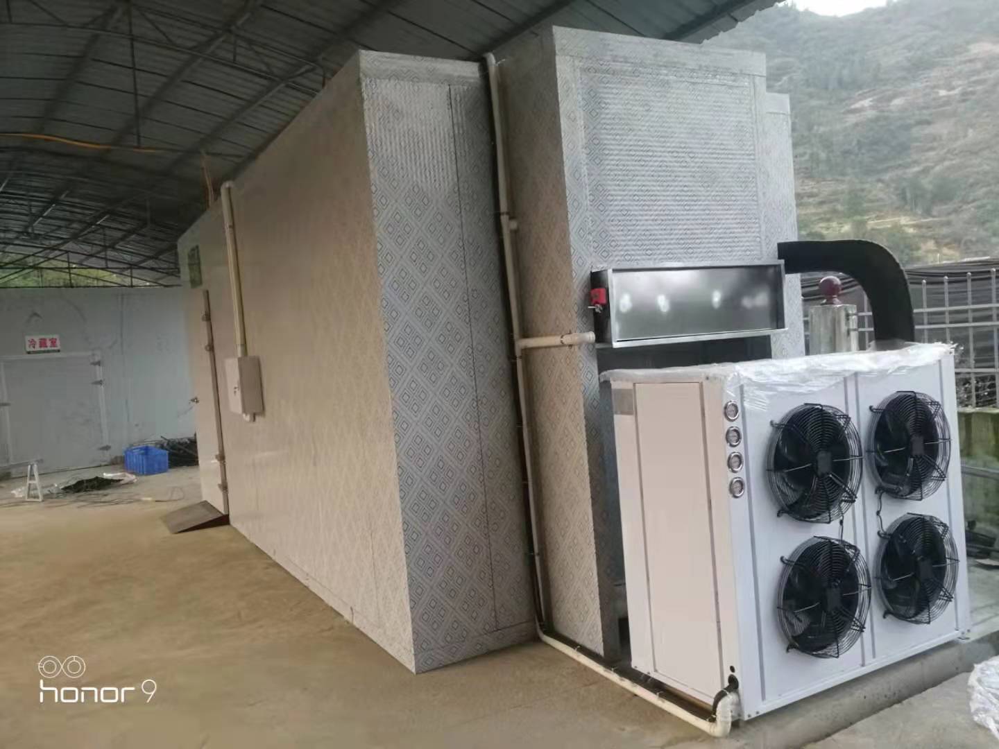 ��ô���_�x��һ�_(t��i)�՚��ܺ�əC(j��)��