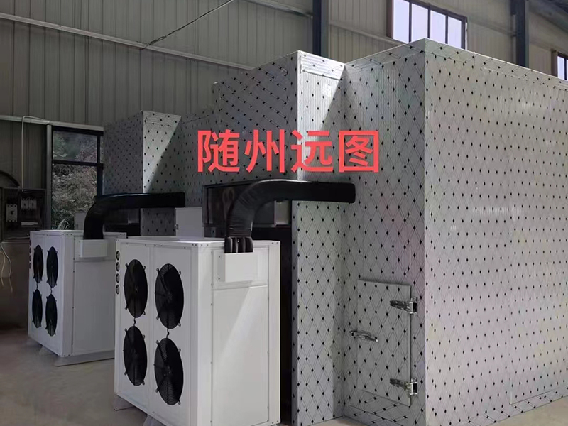 ��S��əC(j��)